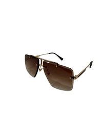 Load image into Gallery viewer, SOUFFlES SHADES (unisex)