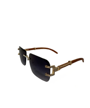 Load image into Gallery viewer, MIAMI BLING (unisex)