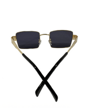 Load image into Gallery viewer, MR MIAMI GOLD