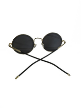 Load image into Gallery viewer, RICH GIRL LUCY SHADES (UNISEX)