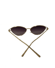 Load image into Gallery viewer, CHAMPAGNE SHADES