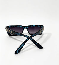 Load image into Gallery viewer, BLUE TORTOISE SHELL