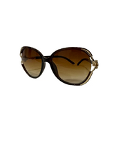 Load image into Gallery viewer, THE QUANNA SHADES (WOMENS)