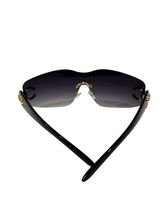 Load image into Gallery viewer, THE STELLA SHADES (UNISEX)