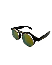 Load image into Gallery viewer, MONEY BEE SHADES