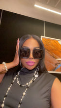 Load image into Gallery viewer, THE MS BANKS SHADES (WOMEN)