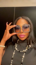 Load image into Gallery viewer, THE ASHLEY BANKS SHADES (WOMENS)