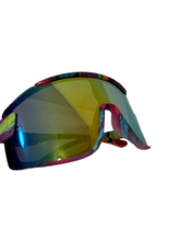 Load image into Gallery viewer, M.I.A SHADES (unisex)