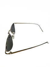 Load image into Gallery viewer, THE ALICIAH BERNARD SHADES (WOMENS)