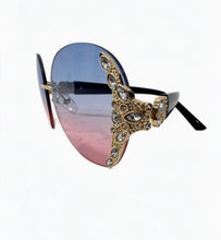 Load image into Gallery viewer, RUPA 2.0