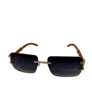 Load image into Gallery viewer, MIAMI BLING (unisex)