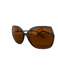 Load image into Gallery viewer, SORAYA SHADES