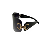 Load image into Gallery viewer, THE STELLA SHADES (UNISEX)