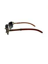 Load image into Gallery viewer, GABKSY SHADES (MENS)