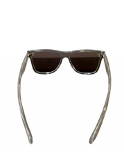 Load image into Gallery viewer, MIDNIGHT SHADES (unisex)