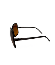 Load image into Gallery viewer, SORAYA SHADES