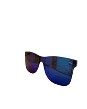 Load image into Gallery viewer, MIDNIGHT SHADES (unisex)
