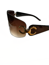 Load image into Gallery viewer, THE BISOLA SHADES (UNISEX)