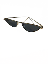 Load image into Gallery viewer, THE ALICIAH BERNARD SHADES (WOMENS)