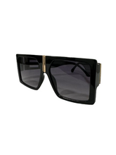 Load image into Gallery viewer, THE SEBRINA SPENCER (WOMENS)