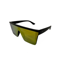 Load image into Gallery viewer, SUN SHADES