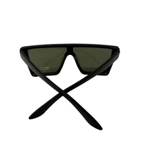 Load image into Gallery viewer, SUN SHADES