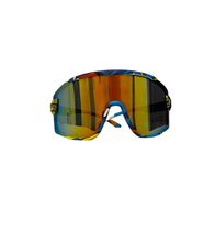 Load image into Gallery viewer, MIAMI SHADES (unisex)