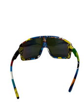 Load image into Gallery viewer, MIAMI SHADES (unisex)
