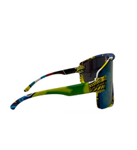 Load image into Gallery viewer, MIAMI SHADES (unisex)