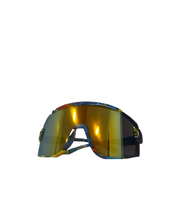 Load image into Gallery viewer, MIAMI SHADES (unisex)