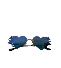 Load image into Gallery viewer, OCEAN BLUE SHADES