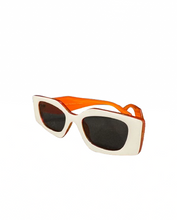 Load image into Gallery viewer, MIAMI ORANGE SHADES