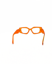 Load image into Gallery viewer, MIAMI ORANGE SHADES