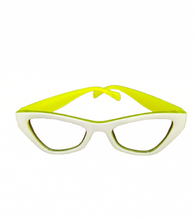 Load image into Gallery viewer, MIAMI LIME SHADES