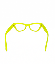 Load image into Gallery viewer, MIAMI LIME SHADES
