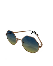 Load image into Gallery viewer, MIAMI NIGHT (unisex)