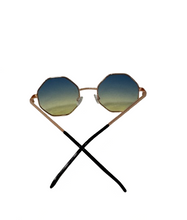 Load image into Gallery viewer, MIAMI NIGHT (unisex)