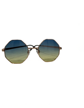Load image into Gallery viewer, MIAMI NIGHT (unisex)