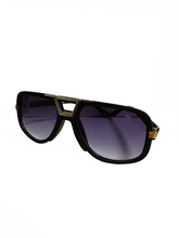 Load image into Gallery viewer, MR BILLIONAIRE (MENS)