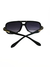 Load image into Gallery viewer, MR BILLIONAIRE (MENS)