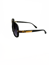 Load image into Gallery viewer, MR BILLIONAIRE (MENS)