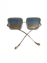 Load image into Gallery viewer, THE ASHLEY BANKS SHADES (WOMENS)