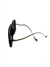 Load image into Gallery viewer, THE MS BANKS SHADES (WOMEN)