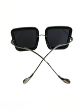 Load image into Gallery viewer, THE MS BANKS SHADES (WOMEN)