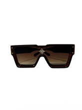 Load image into Gallery viewer, THE BILLIONAIRE SHADES (UNISEX)