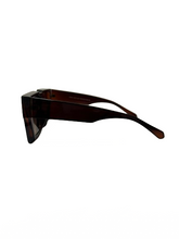 Load image into Gallery viewer, THE BILLIONAIRE SHADES (UNISEX)