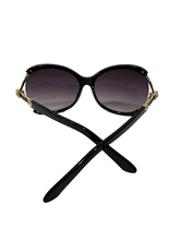 Load image into Gallery viewer, LADY DEE SHADES (WOMENS)