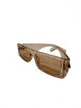 Load image into Gallery viewer, CHAMPAGNE SUMMER (unisex)