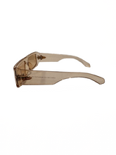 Load image into Gallery viewer, CHAMPAGNE SUMMER (unisex)