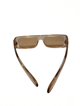 Load image into Gallery viewer, CHAMPAGNE SUMMER (unisex)